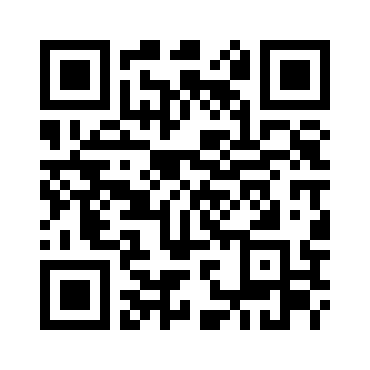code-qr